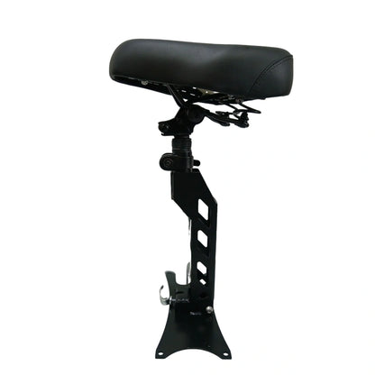 ONECNA Off-Road Electric Scooter Seat