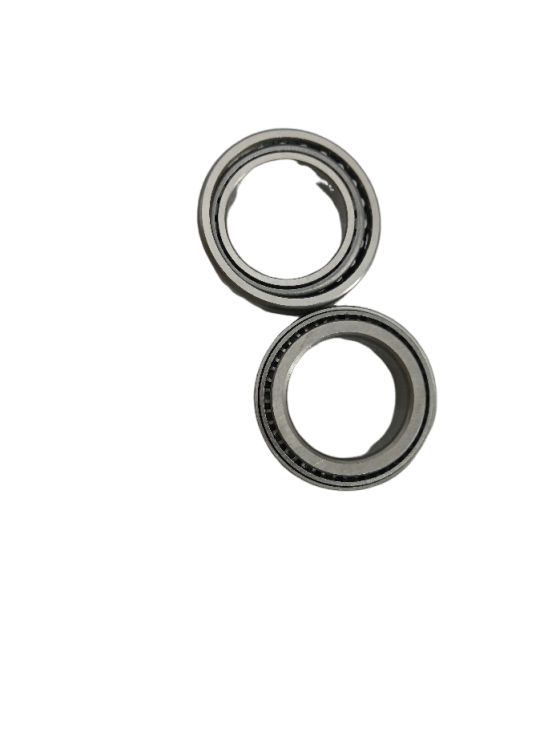 GT9 Electric Scooter Steering Bearing 