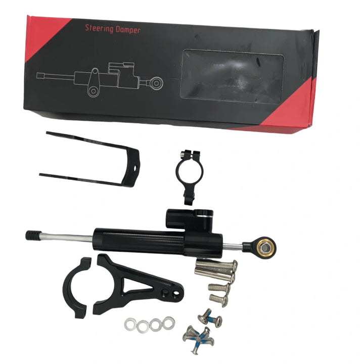 ONECNA Electric Scooter Steering Damper