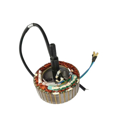 ONECNA Electric Scooter Motor Core