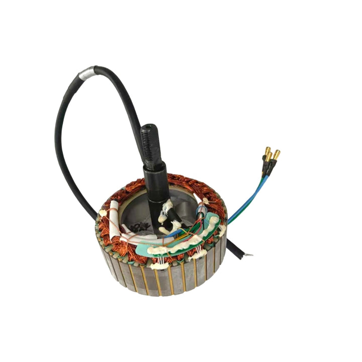 ONECNA Electric Scooter Motor Core