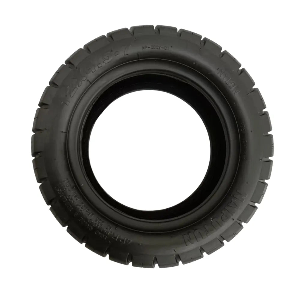 ONECNA Off-Road Electric Scooter Tires（single）