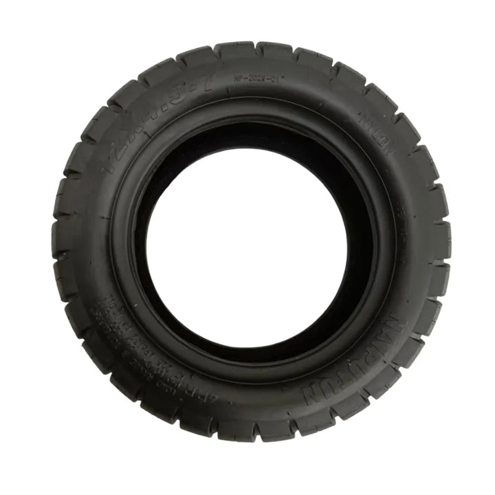 ONECNA Off-Road Electric Scooter Tires（single）