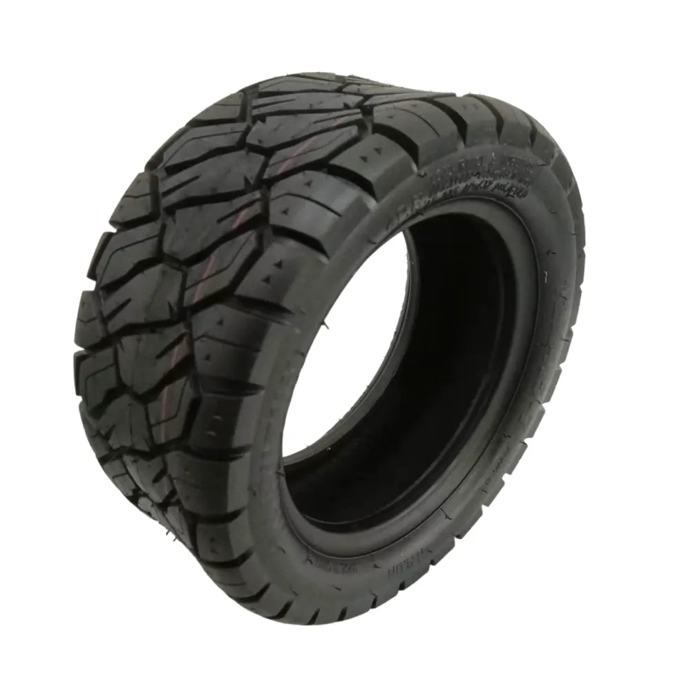 ONECNA Off-Road Electric Scooter Tires（single）