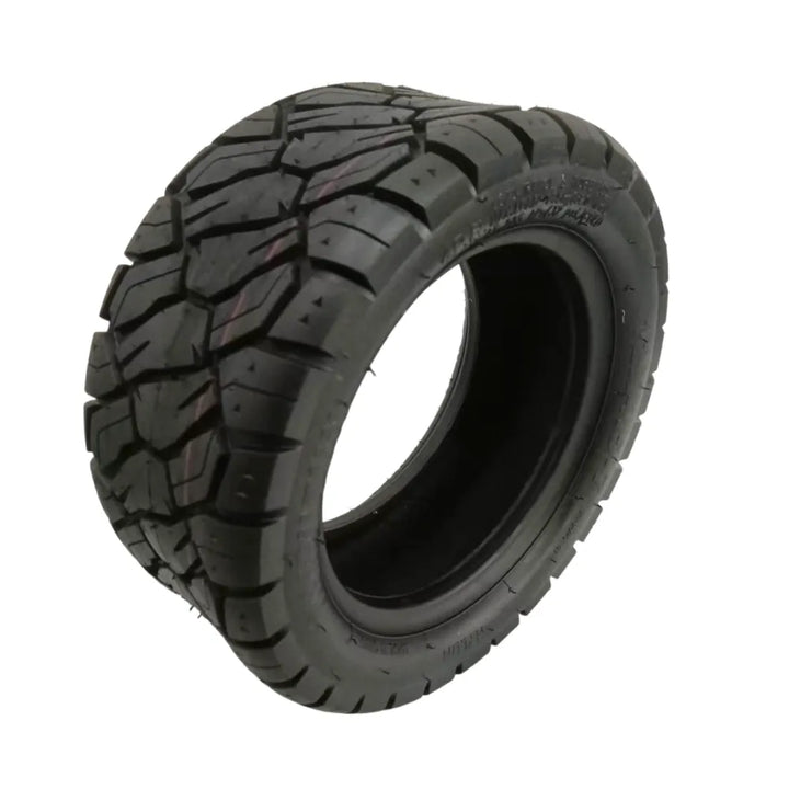 ONECNA Off-Road Electric Scooter Tires（single）