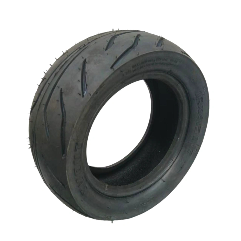 ONECNA Off-Road Electric Scooter Tires（single）