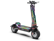 ONECNA GT9 Dual Motor 12