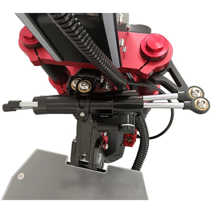 ONECNA Electric Scooter Steering Damper