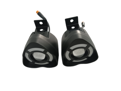 ONECNA GT9 Headlamp