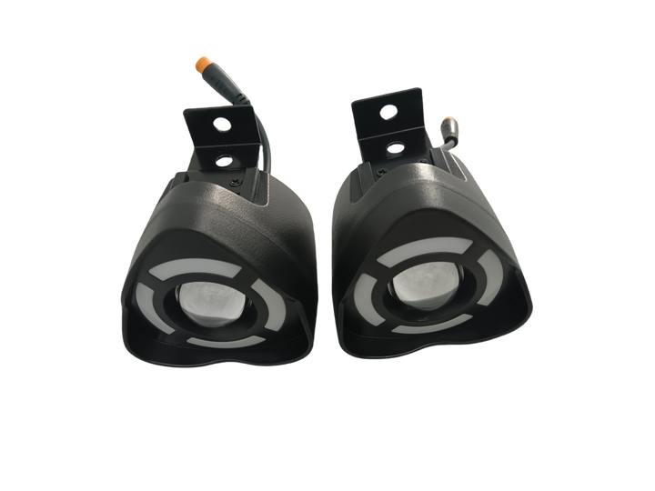ONECNA GT9 Headlamp
