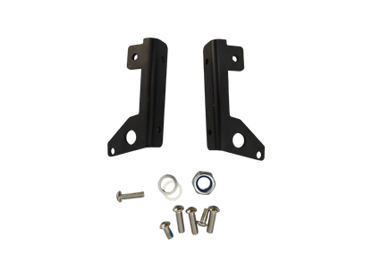 ONECNA Electric Scooter Rear Bracket