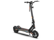 ONECNA T3 Electric Scooter