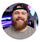 Influencer Logo