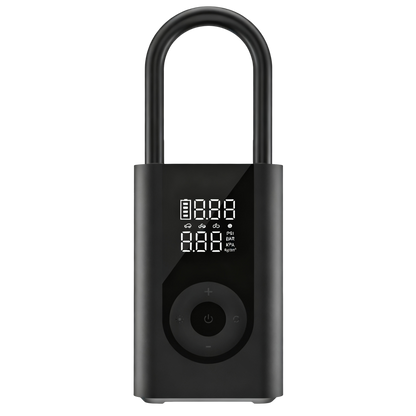 Portable Electric Air Pump