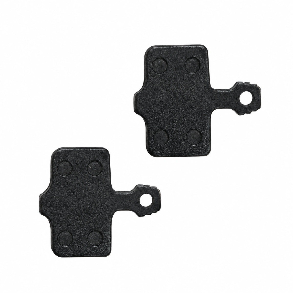 ONECNA E-Scooter Brake Pads
