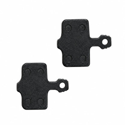 ONECNA E-Scooter Brake Pads