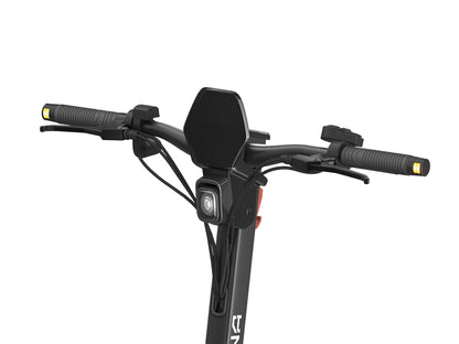 ONECNA T2 1200W 10" Adult Electric Commuter Scooter