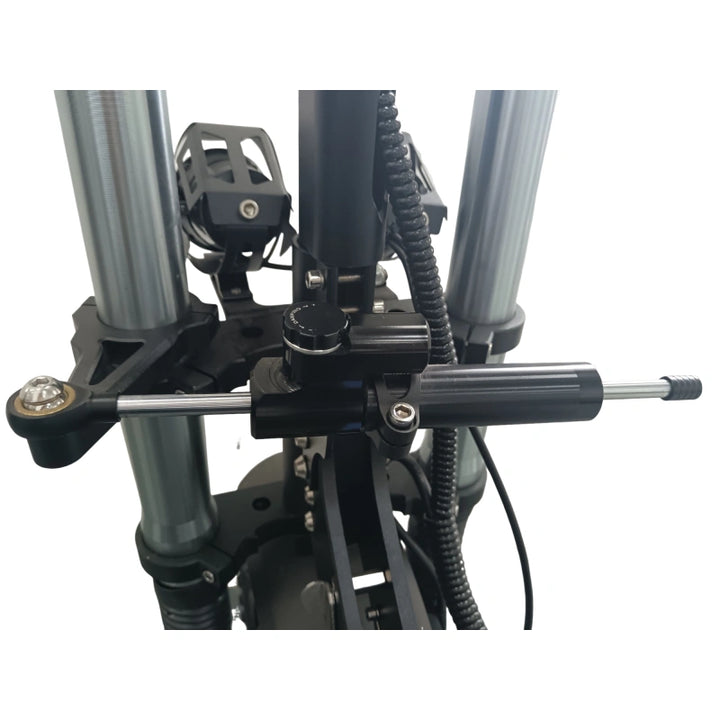 ONECNA Electric Scooter Steering Damper