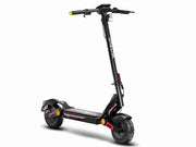 ONECNA A2 10