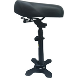 GT Series Electric Scooters