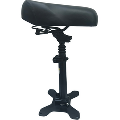 Escooter Seat（FREE GIFT）