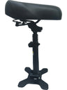 Escooter Seat（FREE GIFT）