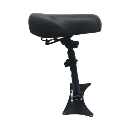 GT Series Electric Scooters