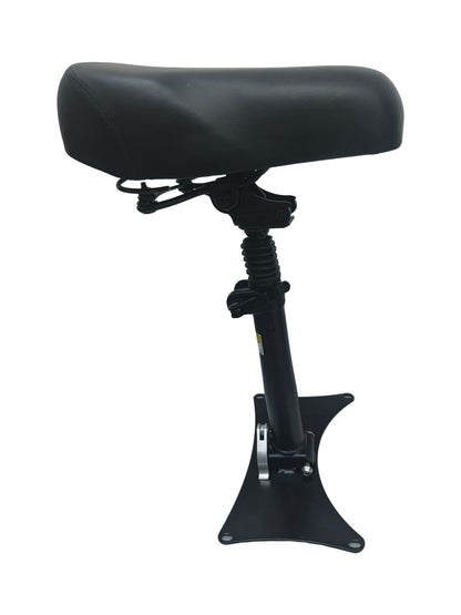 Escooter Seat（FREE GIFT）