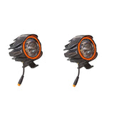 ONECNA GT8 pro Headlamp 