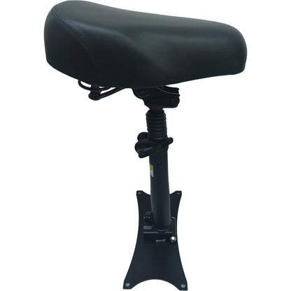 Escooter Seat（FREE GIFT）