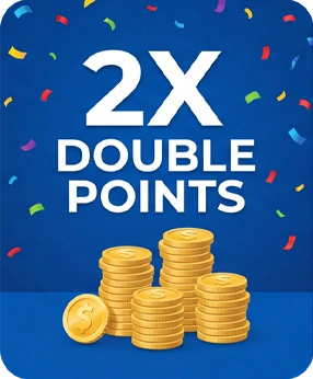$100 off