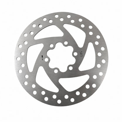 Brake disc( (2 pieces))
