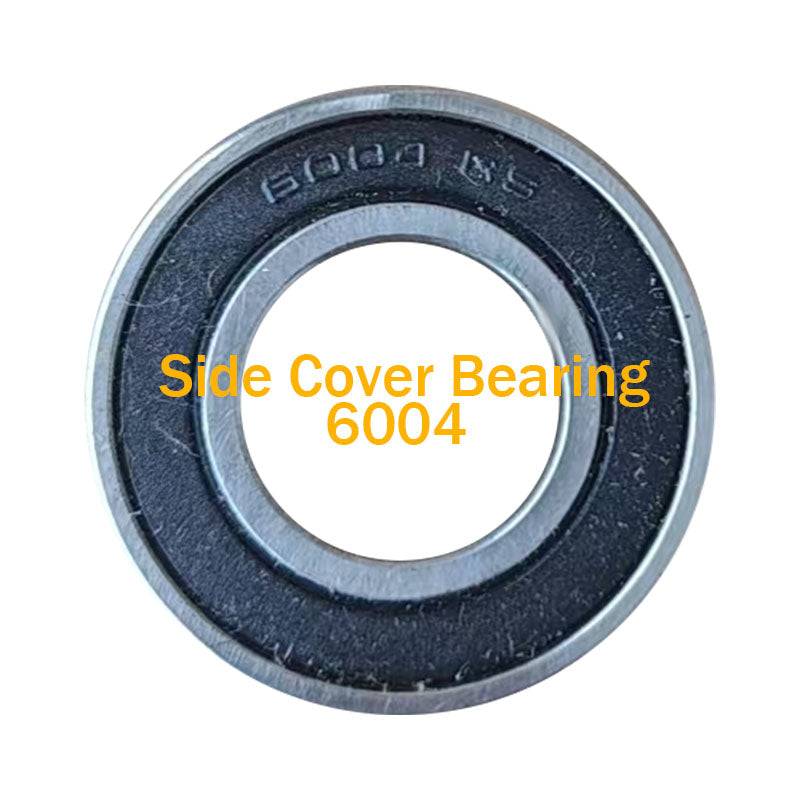 GT9 Electric Scooter Motor Bearing