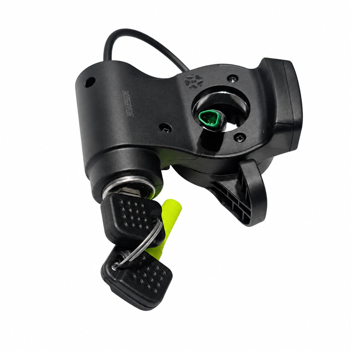 ONECNA Off-Road Electric Scooter Throttle