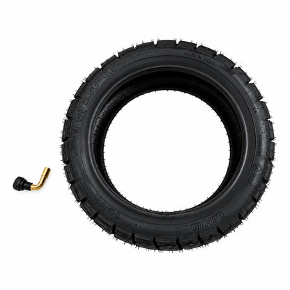 ONECNA Off-Road Electric Scooter Tires（single）
