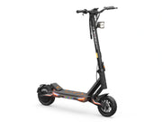 ONECNA T3 10