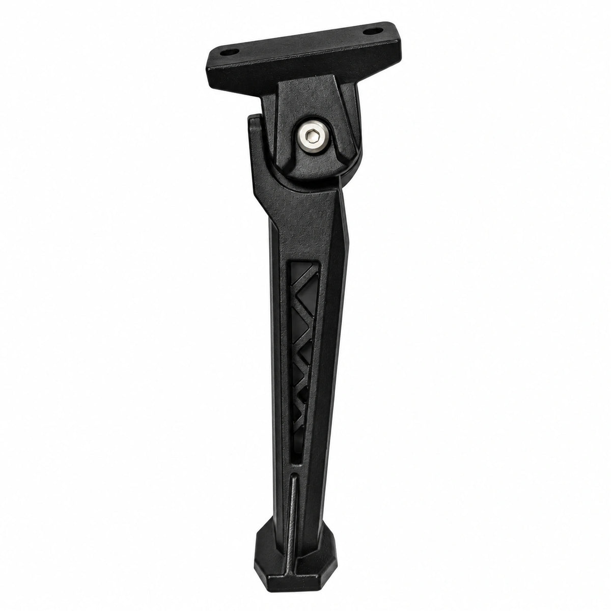 Electric Scooter Kickstand - Compatible with T3/GT7/GT8 PRO/GT9