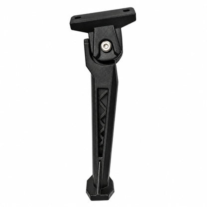Electric Scooter Kickstand - Compatible with T3/GT7/GT8 PRO/GT9