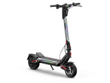 ONECNA T4 3500W Adult Electric Commuter Scooter