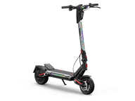 ONECNA T4 3500W Adult Electric Commuter Scooter