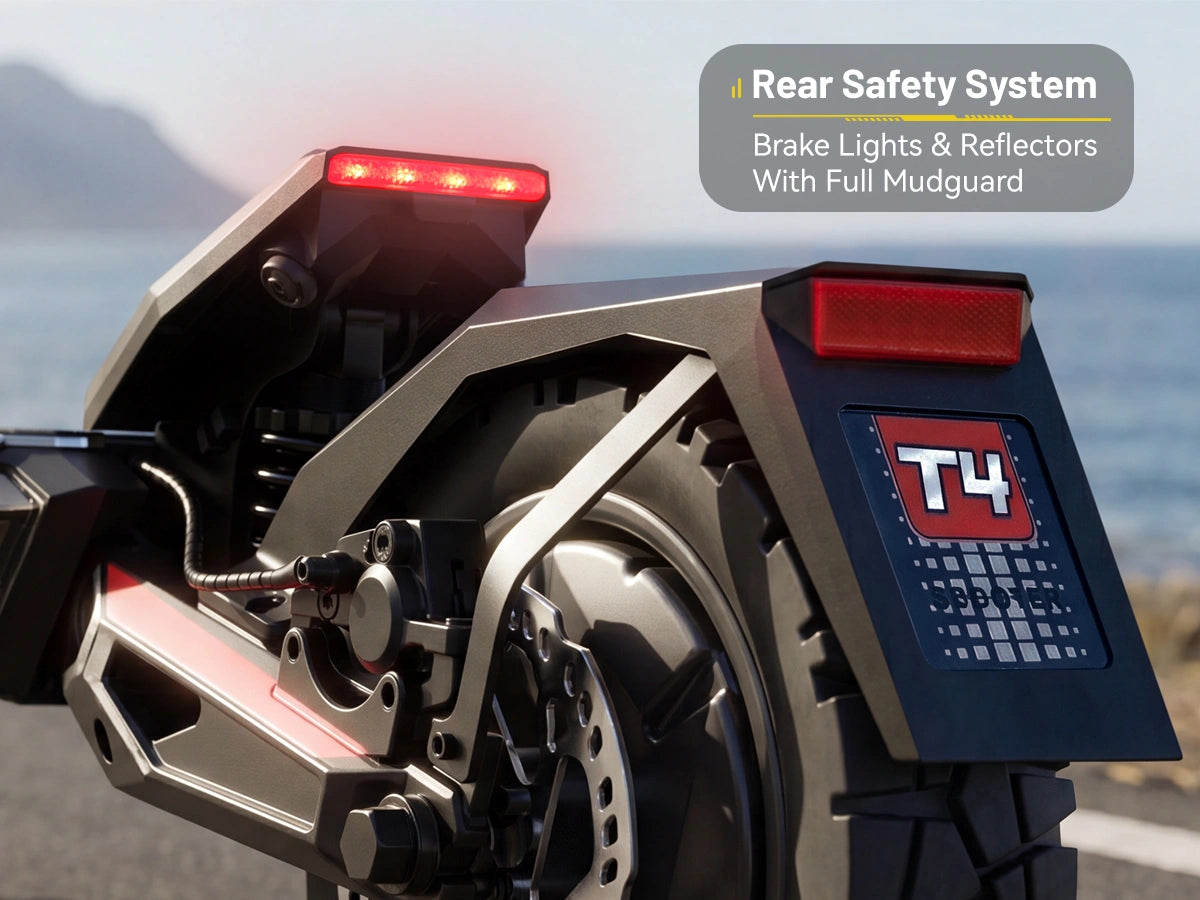 T4_1200W_Single-Motor_Scooter_Tail_Light
