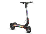 ONECNA T4 3500W Adult Electric Commuter Scooter