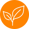 Eco