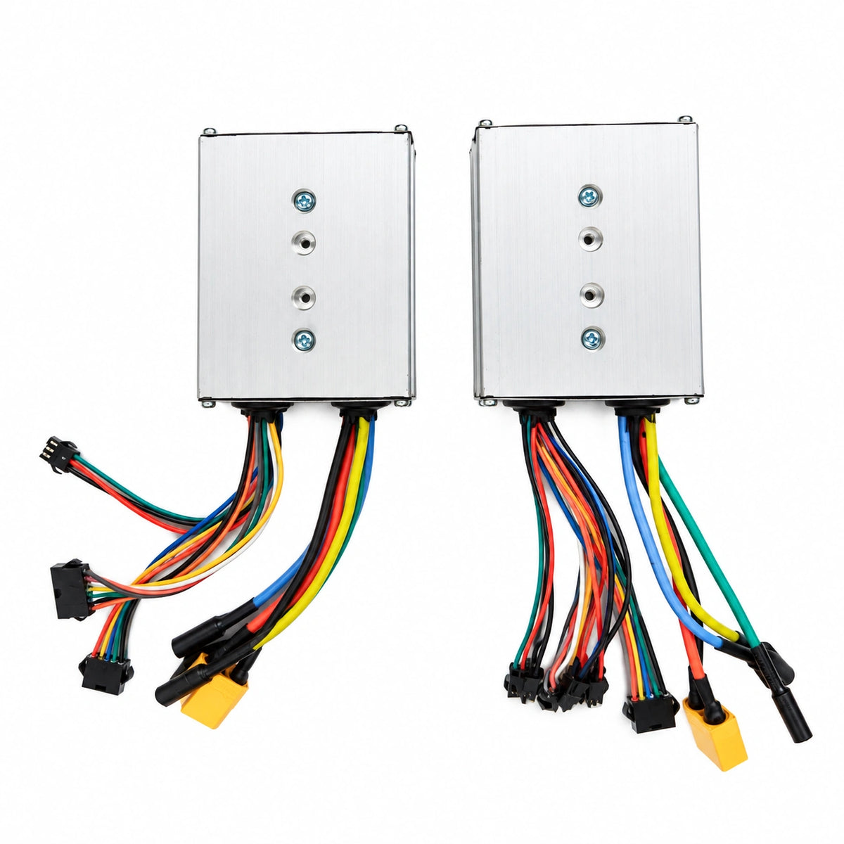 ONECNA Off-Road Electric Scooter Controller