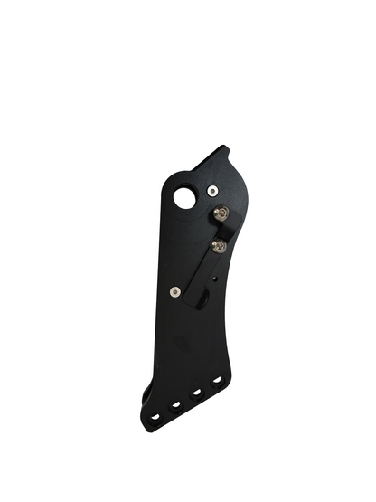 ONECNA Scooter Folding Mechanism Parts