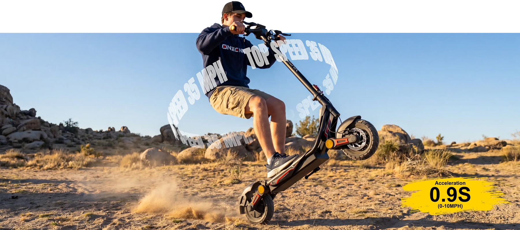 The_A2_electric_scooter_is_suitable_for_all_terrains.