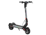 ONECNA T4 3500W Adult Electric Commuter Scooter