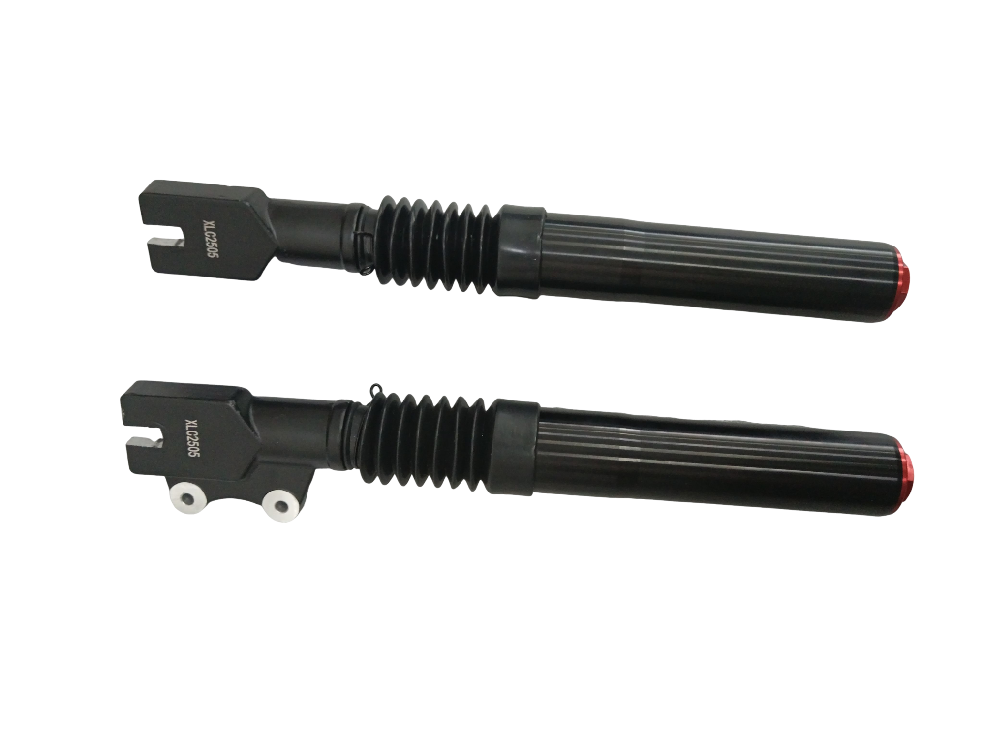ONECNA Off-Road Electric Scooter Front Fork