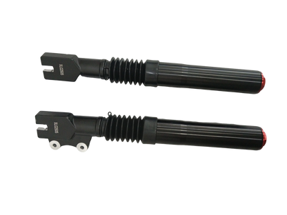ONECNA Off-Road Electric Scooter Front Fork Shock Absorber