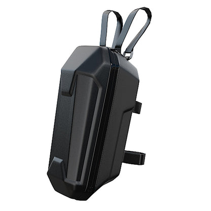 Front Bag（FREE GIFT） 